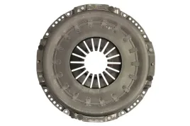 docisk-sprzegla-131-0249-10