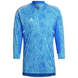 koszulka-bramkarska-meska-adidas-condivo-22-goalkeeper-jersey-long-slevee-n