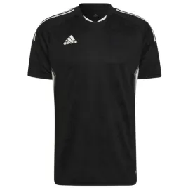 koszulka-meska-adidas-condivo-22-match-day-jersey-czarna-ha3514-s