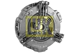 docisk-sprzegla-128-0429-10
