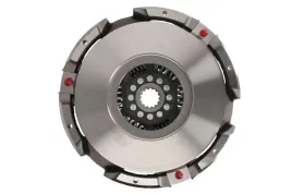 docisk-sprzegla-128-0434-10
