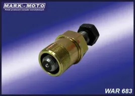 sciagacz-pompy-wtryskowej-hyundai-i-kia-1-6-crdi-war683-mark-moto