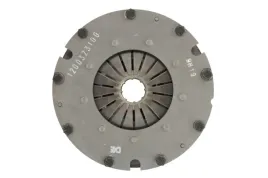 docisk-sprzegla-120-0323-10