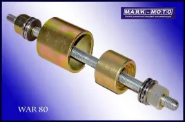 sciagacz-tulejek-tylnego-wahacza-mercede-war80-mam