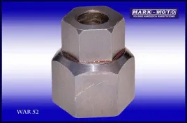 klucz-sprzegla-alternatora-valeo-renault-war52-mam
