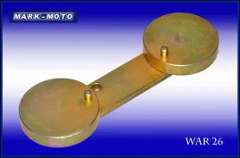 blokada-walkow-rozrzadu-1-4-1-6-fsi-vw-a-war26-mam