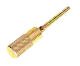 blokada-adapter-bolec-rozrzadu-rena-war341-mam