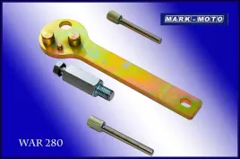 blokada-rozrzadu-2-2-tdci-hdi-jt-war280-mam