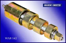 sciagacz-tulei-plywajacych-opel-vectra-c-war142-mam