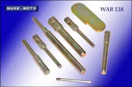 blokada-rozrzadu-ford-1-6-1-8-2-5-d-t-war128-mam