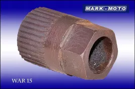 klucz-alternatora-bosch-vw-audi-mercedes-war15-mam