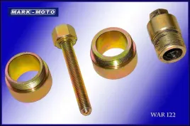 sciagacz-bmw-common-rail-sciagacz-kola-war122-mam