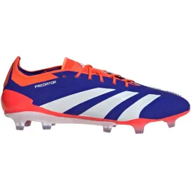 buty-pilkarskie-adidas-predator-elite-fg-if8867-44-2-3