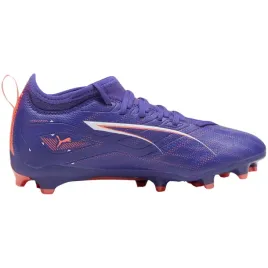 buty-pilkarskie-dla-dzieci-puma-ultra-5-match-fg-ag-108096-01-34