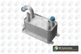 chlodnica-oleju-co2350-bga