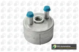 chlodnica-oleju-co0140-bga