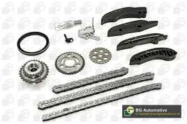 zestaw-lancucha-rozrzadu-full-kit-tc0922fk-bga