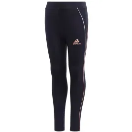 legginsy-dla-dzieci-adidas-lg-cot-tight-granatowe-gg3497-104cm