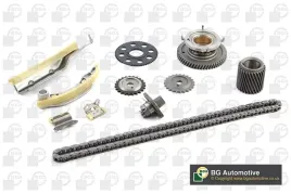 zestaw-lancucha-rozrzadu-full-kit-tc6102fk-bga