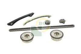 zestaw-lancucha-rozrzadu-z-wariatorem-tc2304vfk-bga