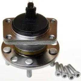 piasta-kola-tyl-ford-mondeo-iii-01-w413371-dec