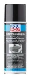 spray-do-montazu-opon-400ml-1658-lqm