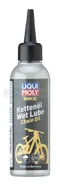 bike-olej-lqm-do-lancucha-rowerow-100ml-21779-lqm