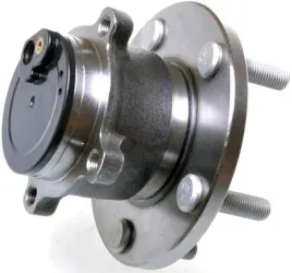 piasta-kola-tyl-mazda-3-03-5-05-w413382-dec