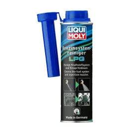 srodek-do-czysz-ukl-wtr-benz-z-lpg-03l-21786-lqm