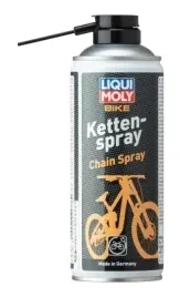 bike-smar-do-lancucha-rower-400ml-spray-21776-lqm