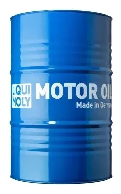 olej-silnikowy-lm21608