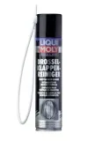 preparat-do-silnika-lim5111-pojemnosc-opakowania-400-ml