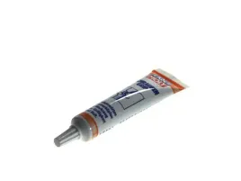 zabezpieczenie-srubowe-loctite-lim3811