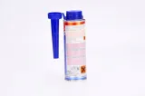 dodatek-do-paliwa-lim3720-stan-nowy