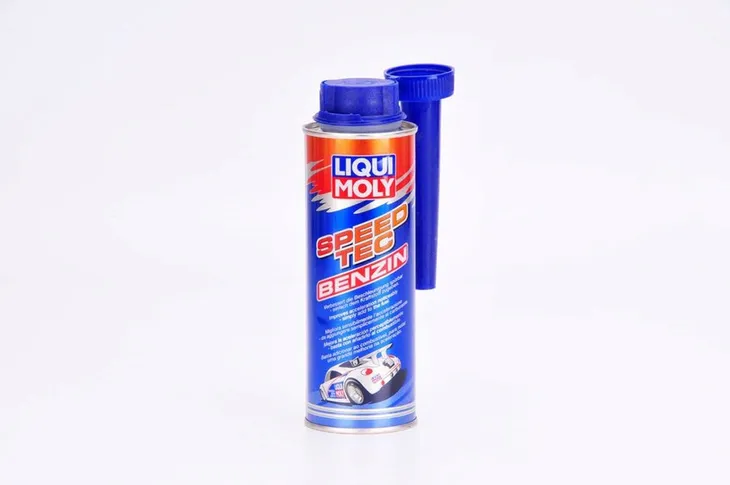 dodatek-do-paliwa-lim3720-pojemnosc-opakowania-250-ml