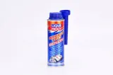 dodatek-do-paliwa-lim3720-pojemnosc-opakowania-250-ml