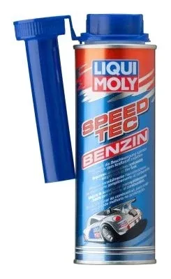 dodatek-do-paliwa-lim3720-producent-liqui-moly
