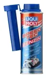 dodatek-do-paliwa-lim3720-producent-liqui-moly