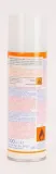 preparat-do-silnika-lim3623-pojemnosc-opakowania-300-ml