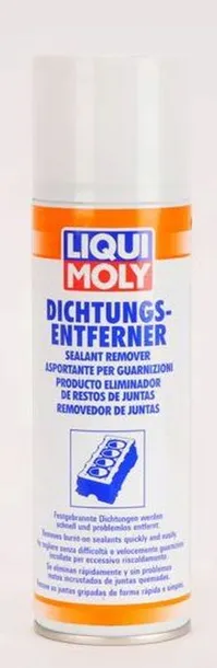 preparat-do-silnika-lim3623-numer-katalogowy-producenta-3623