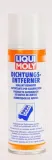 preparat-do-silnika-lim3623-numer-katalogowy-producenta-3623