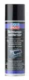 preparat-do-silnika-lim3623-stan-nowy
