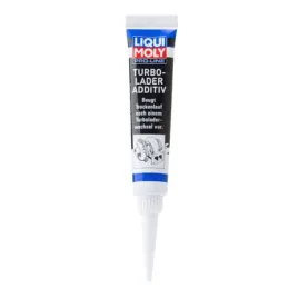 dodatek-turbosprezarka-pierwsze-napelnienie-lim20766-20g