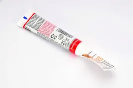 dodatek-do-oleju-przekladniowego-lim2652