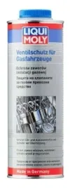 preparat-do-ukladu-paliwowego-lim20451