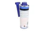 dodatek-do-paliwa-lim20453-stan-nowy