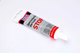 dodatek-do-oleju-przekladniowego-lim1042