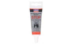 dodatek-do-oleju-hydraulicznego-lim1099