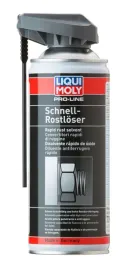 szybki-odrdzewiacz-pro-line-400ml-7390-lqm