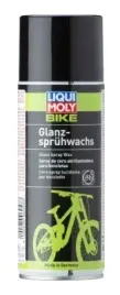 wosk-konserwujacy-6058-lqm